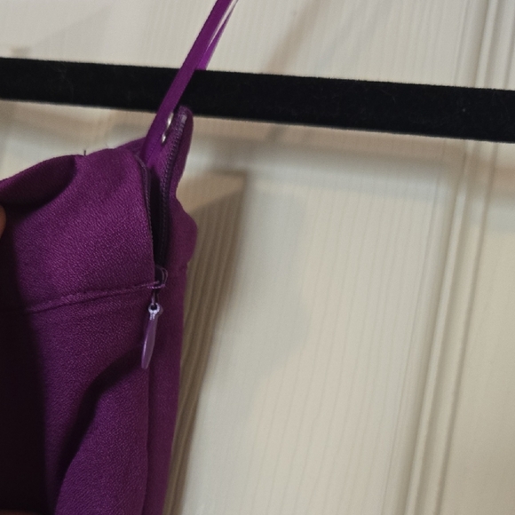 Set Top & Pants - Picture 5 of 6